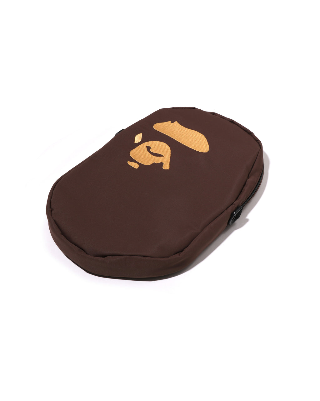 Big Ape Head Shoulder Bag