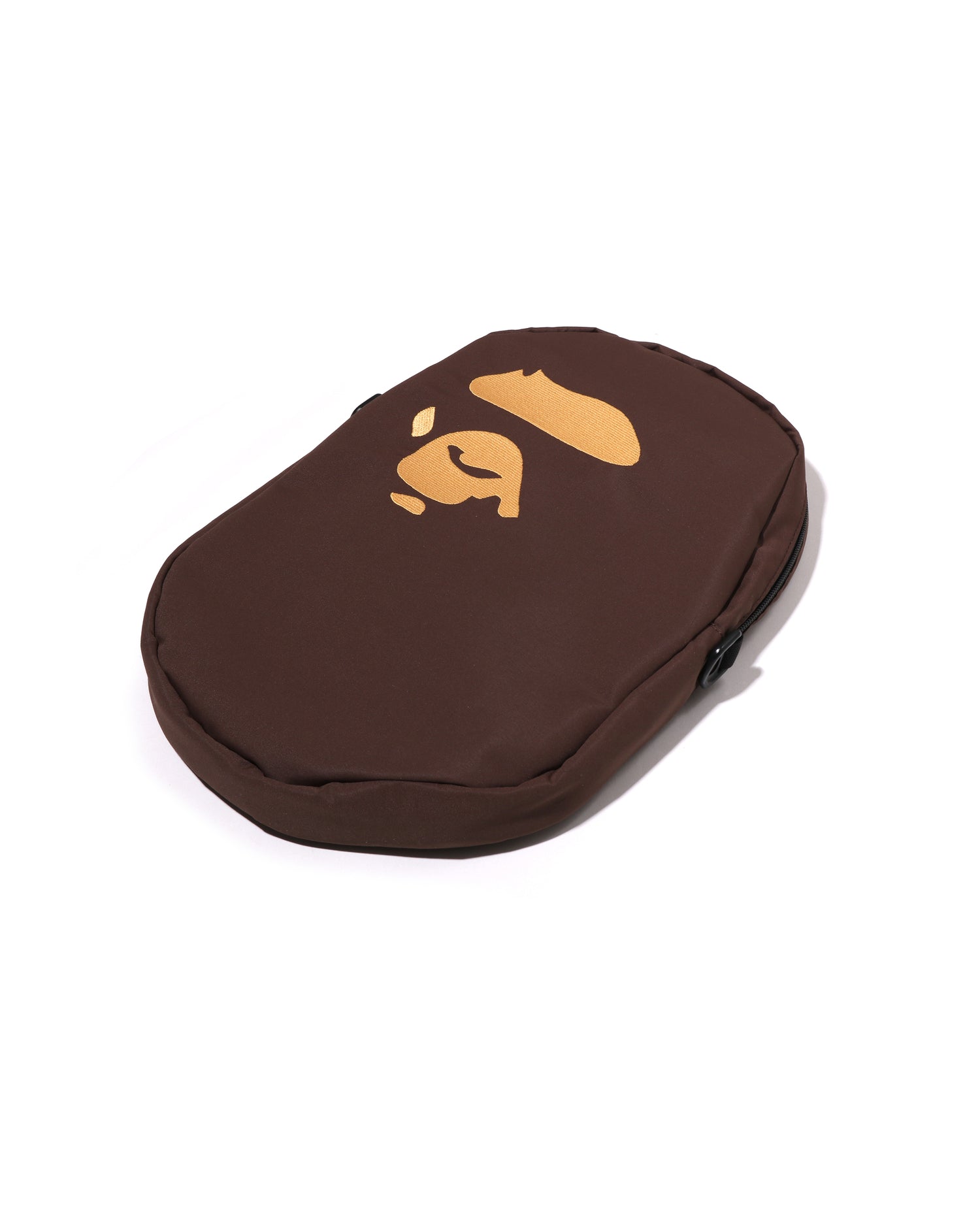 Big Ape Head Shoulder Bag