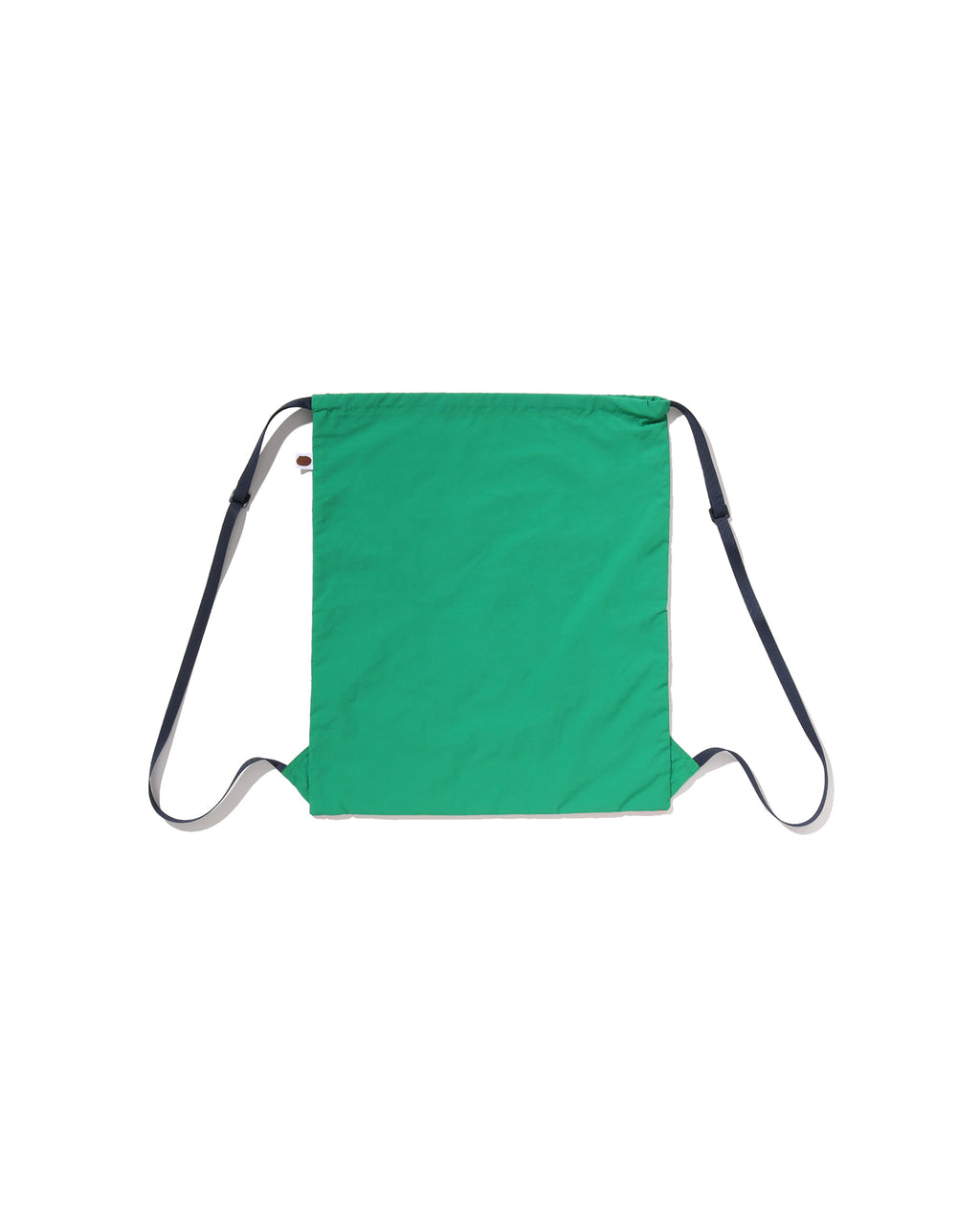 A Bathing Ape Knapsack