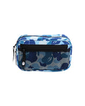 Abc Camo Gadget Pouch