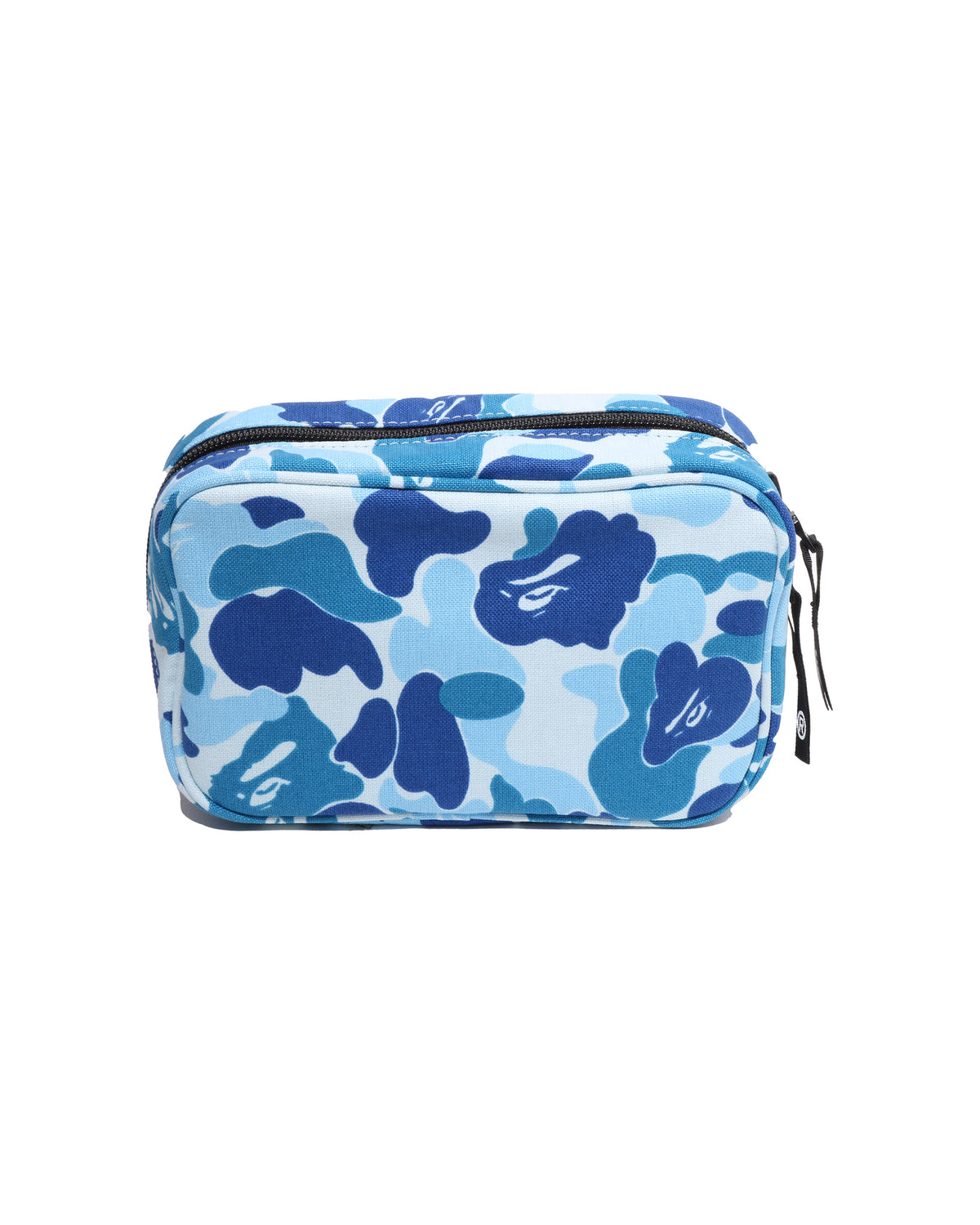 Abc Camo Gadget Pouch