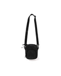 Shark Leather Mini Bag