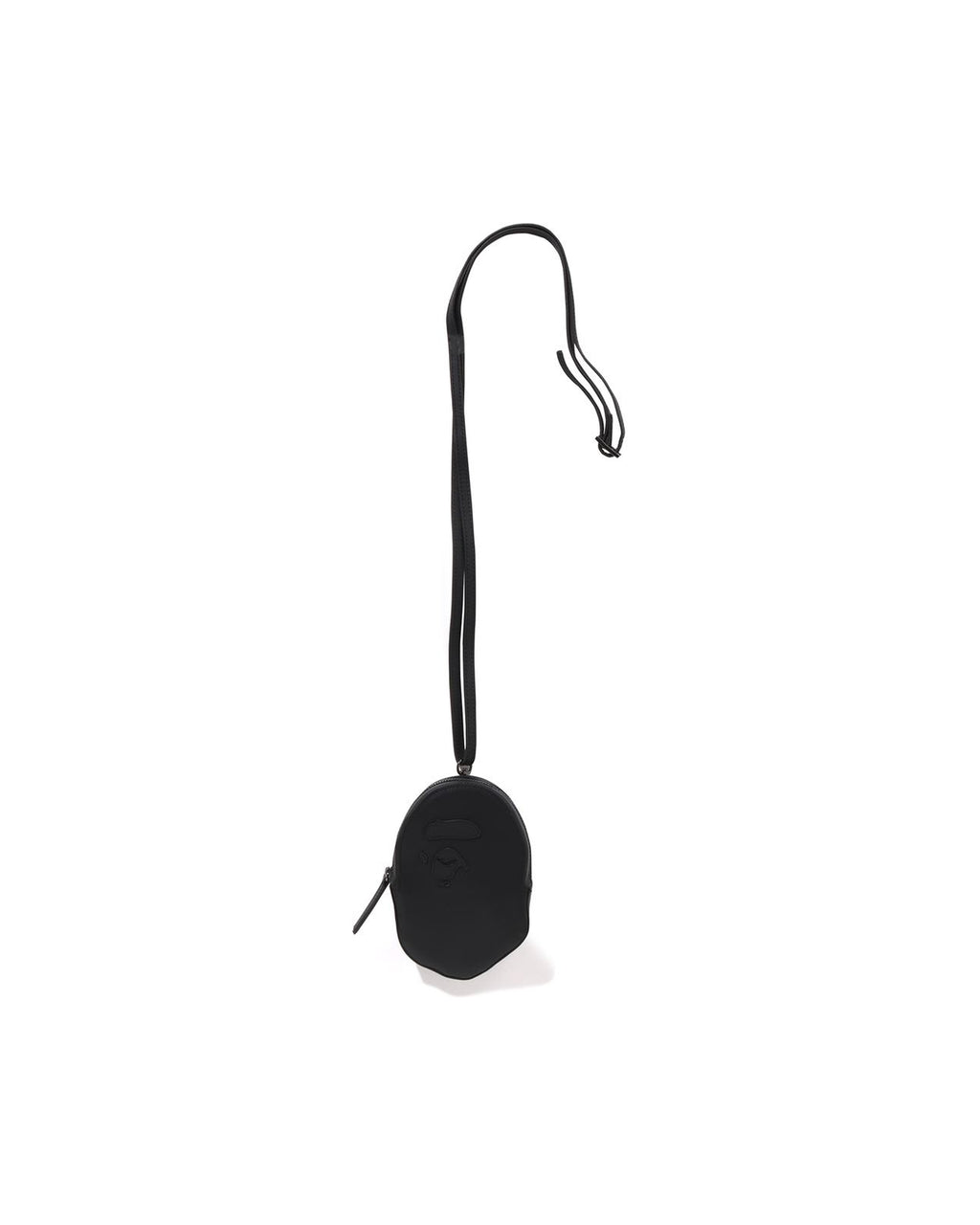 Ape Head Mini Shoulder Bag