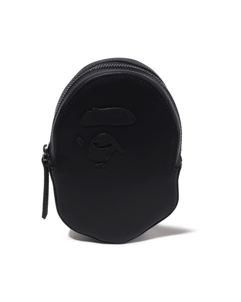 Ape Head Mini Shoulder Bag