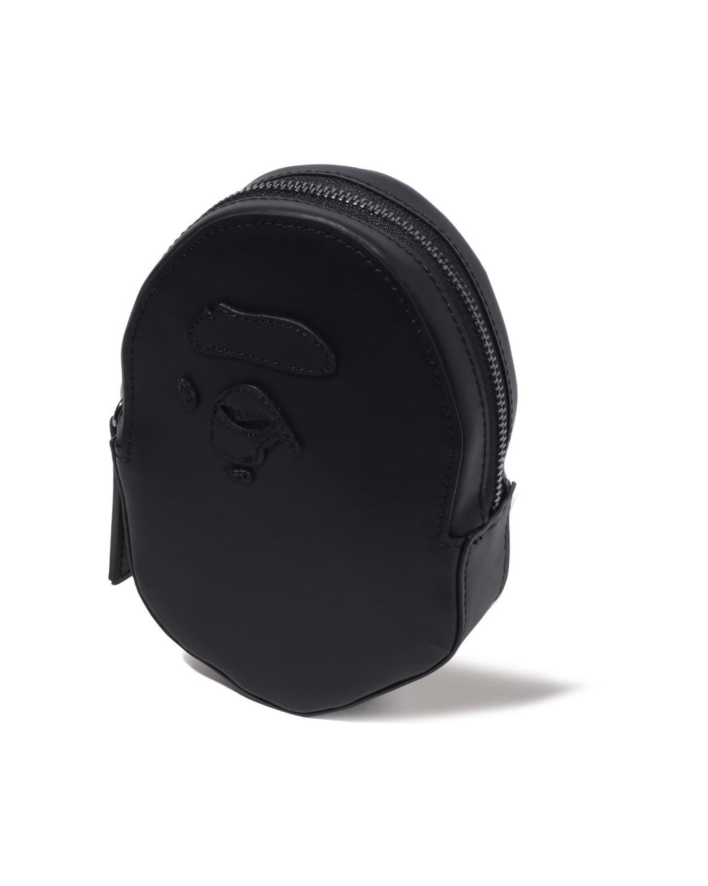 Ape Head Mini Shoulder Bag