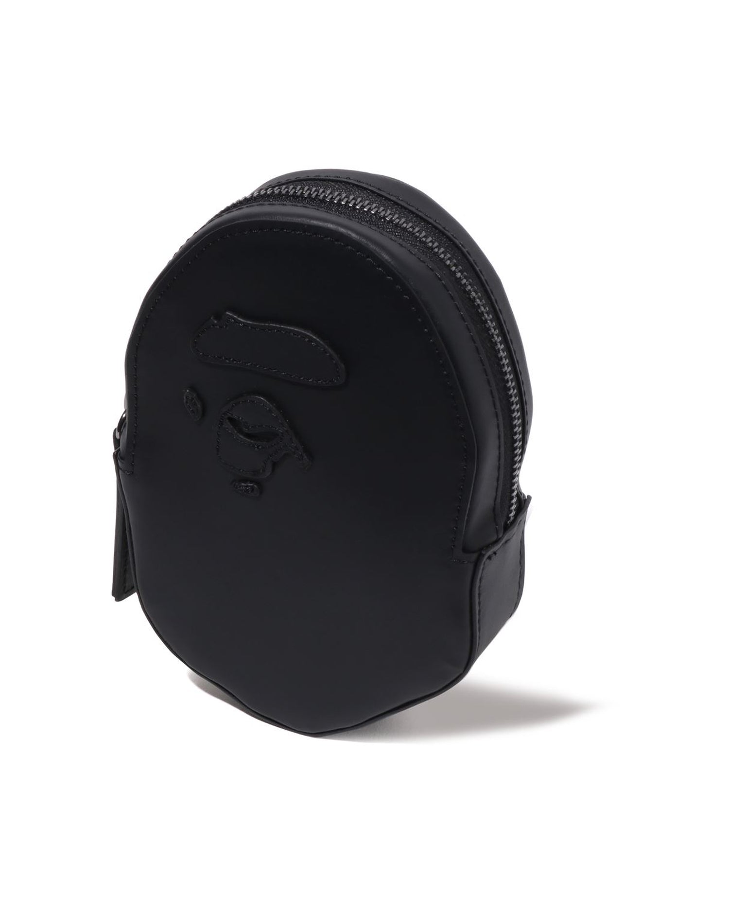 Ape Head Mini Shoulder Bag