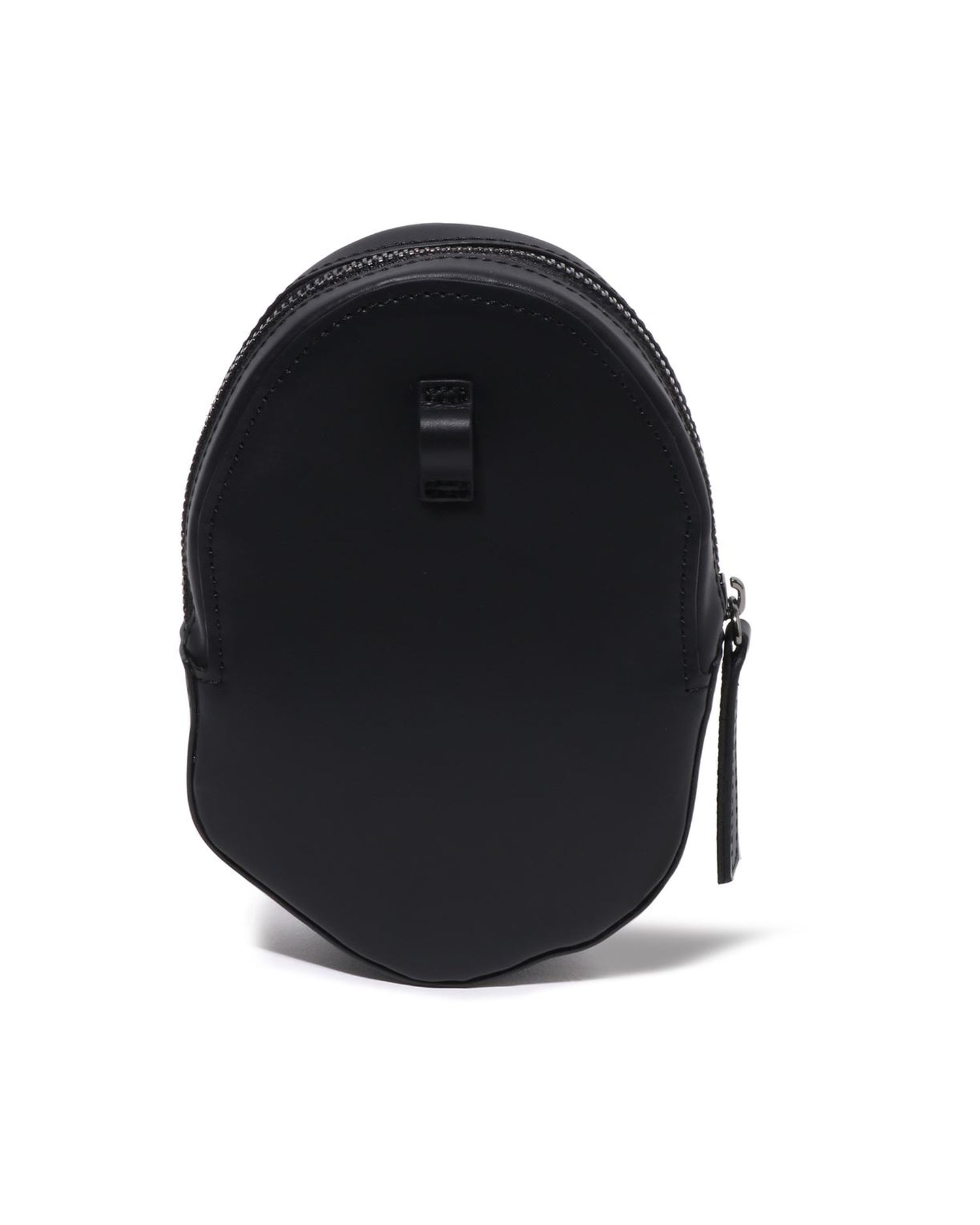 Ape Head Mini Shoulder Bag