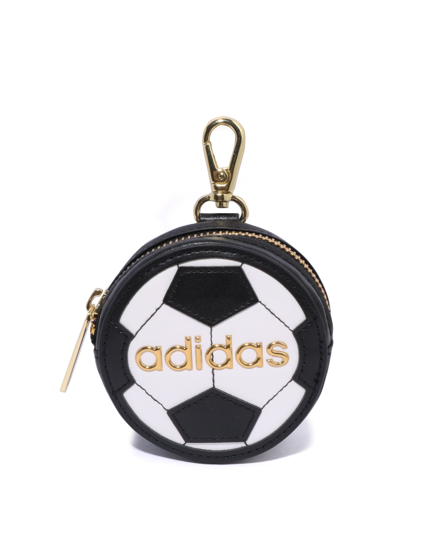 BAPE X Adidas - Baby Milo Bag