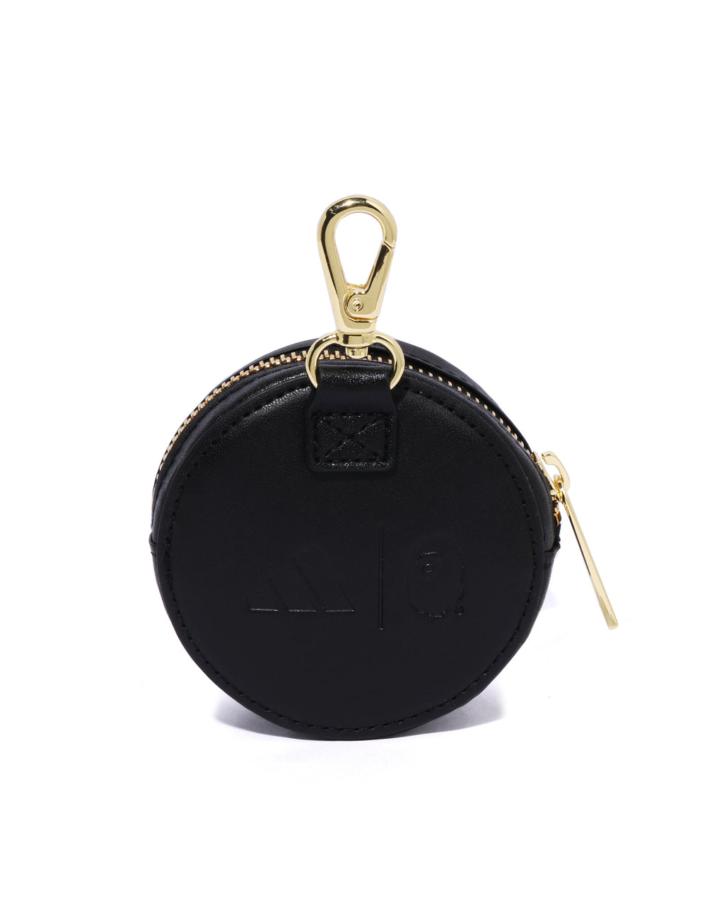 BAPE X Adidas - Baby Milo Bag
