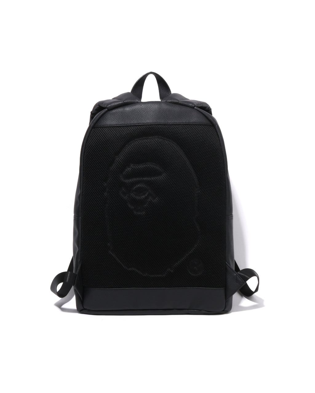 Shark Day Pack