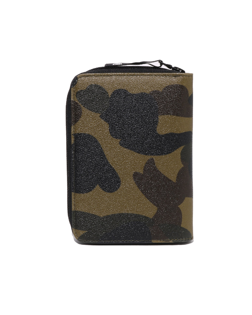 1St Camo Packable Waist Back M Travel