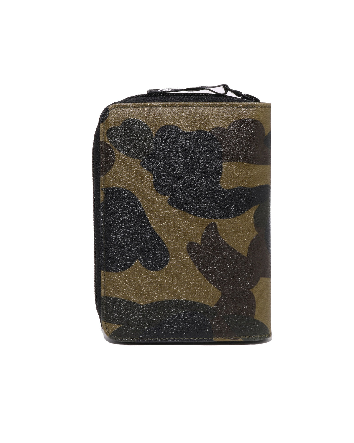 1St Camo Packable Waist Back M Travel