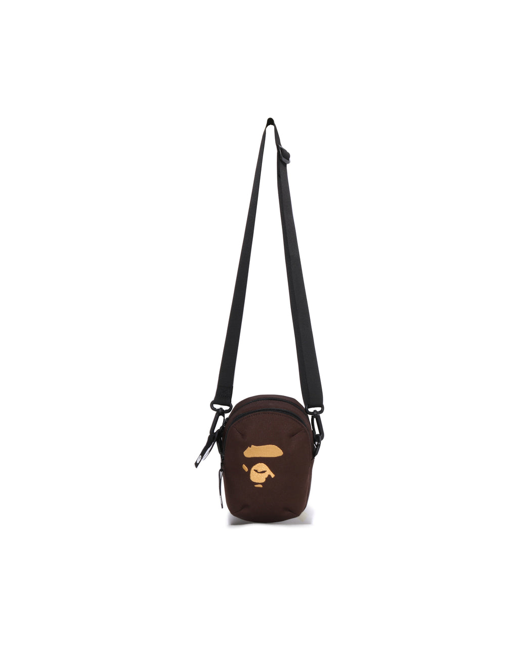 Ape Head Camera Pouch M Travel