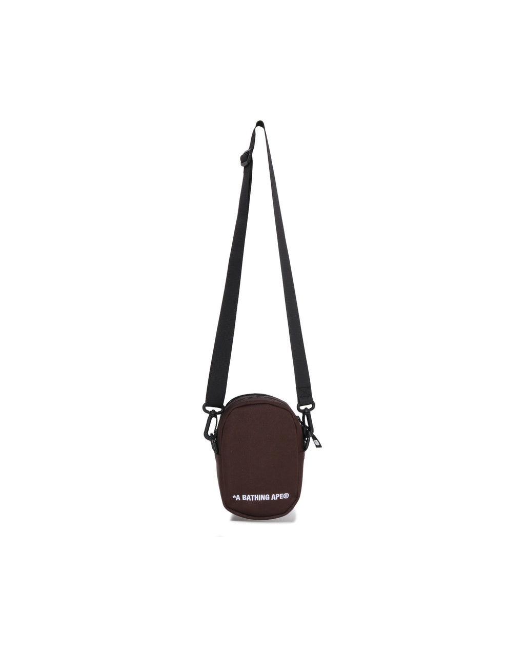 Ape Head Camera Pouch M Travel
