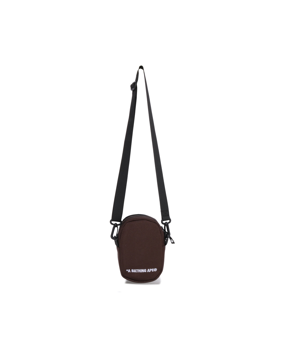 Ape Head Camera Pouch M Travel