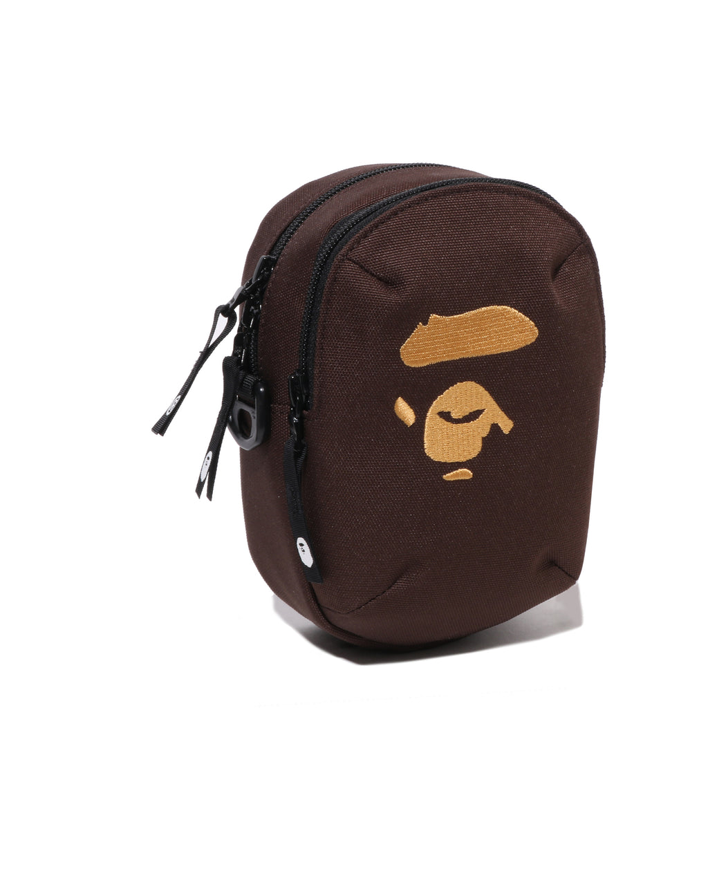 Ape Head Camera Pouch M Travel