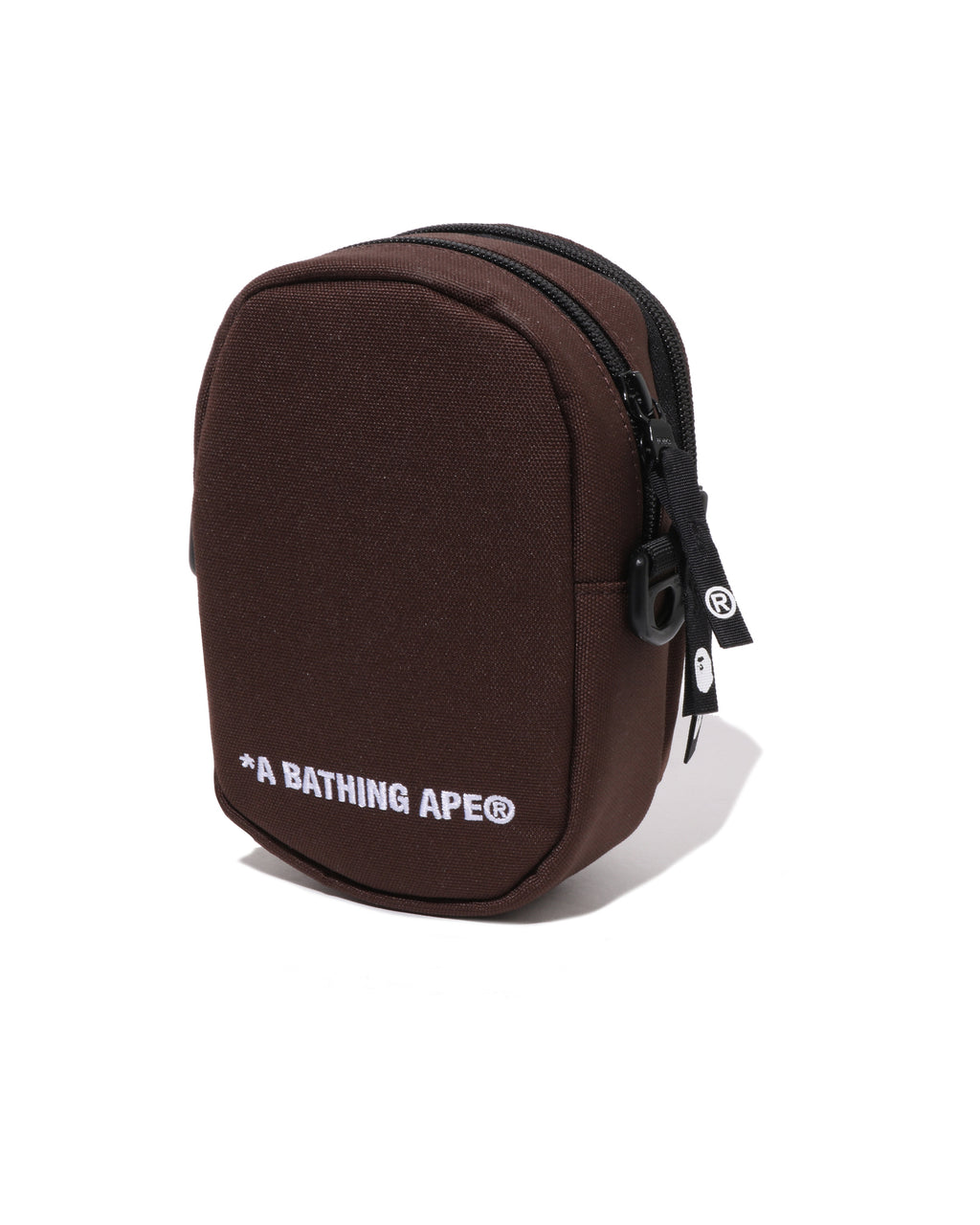 Ape Head Camera Pouch M Travel