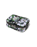 Abc Resort Camo Amenity Pouch