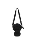 Baby Milo Shoulder Bag