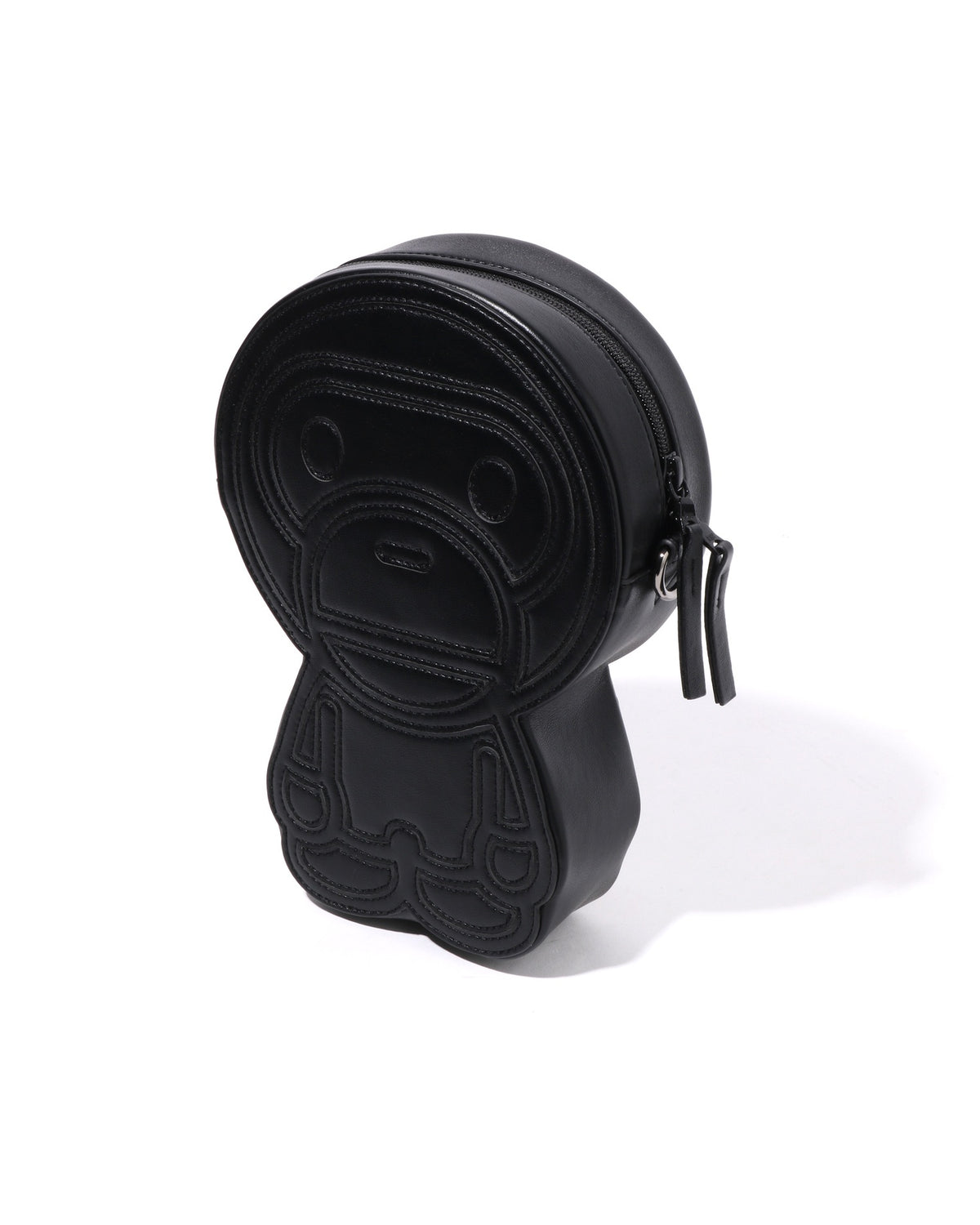Baby Milo Shoulder Bag