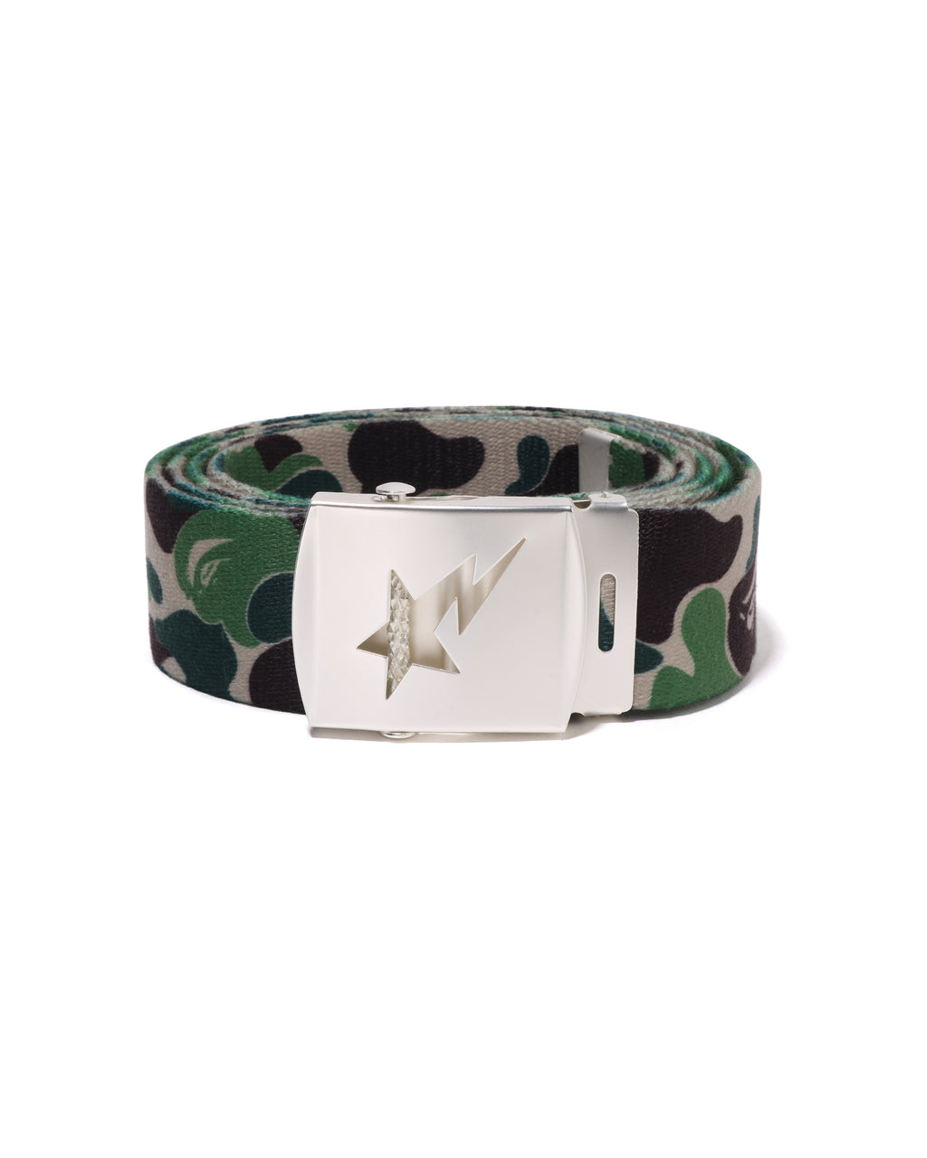 Abc Camo STA GI Belt