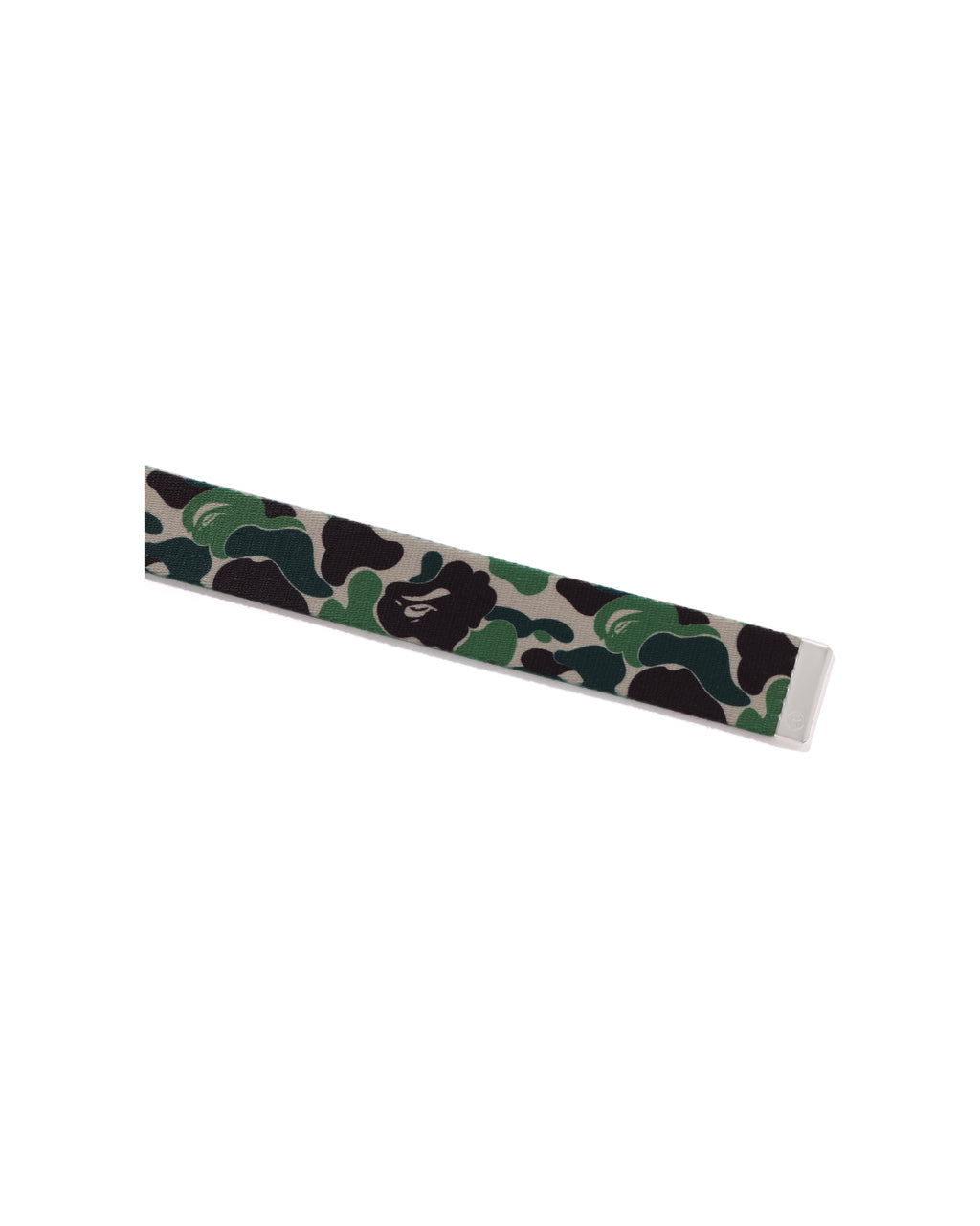 Abc Camo STA GI Belt