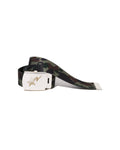 1st Camo STA Gi Belt