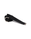 Bathing Ape Logo Jacquard Nylon Belt
