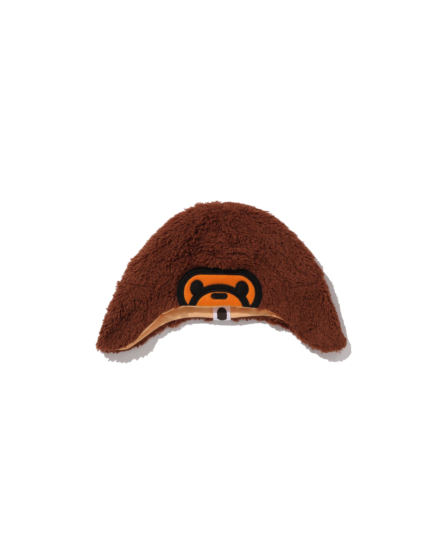 Babies Baby Milo Friends Baby Cap