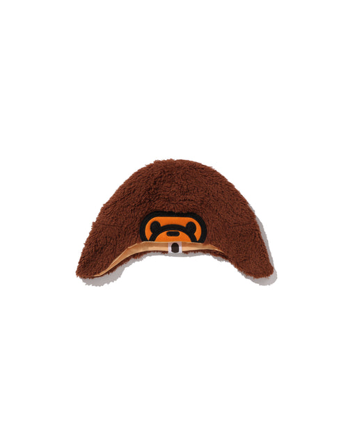 Babies Baby Milo Friends Baby Cap