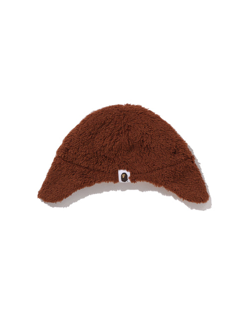 Babies Baby Milo Friends Baby Cap