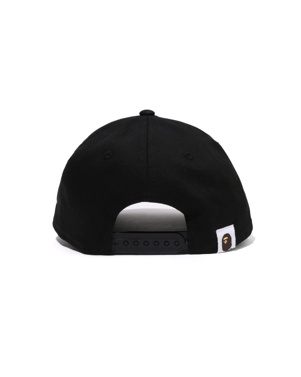Kids Baby Milo New Era 9forty Cap