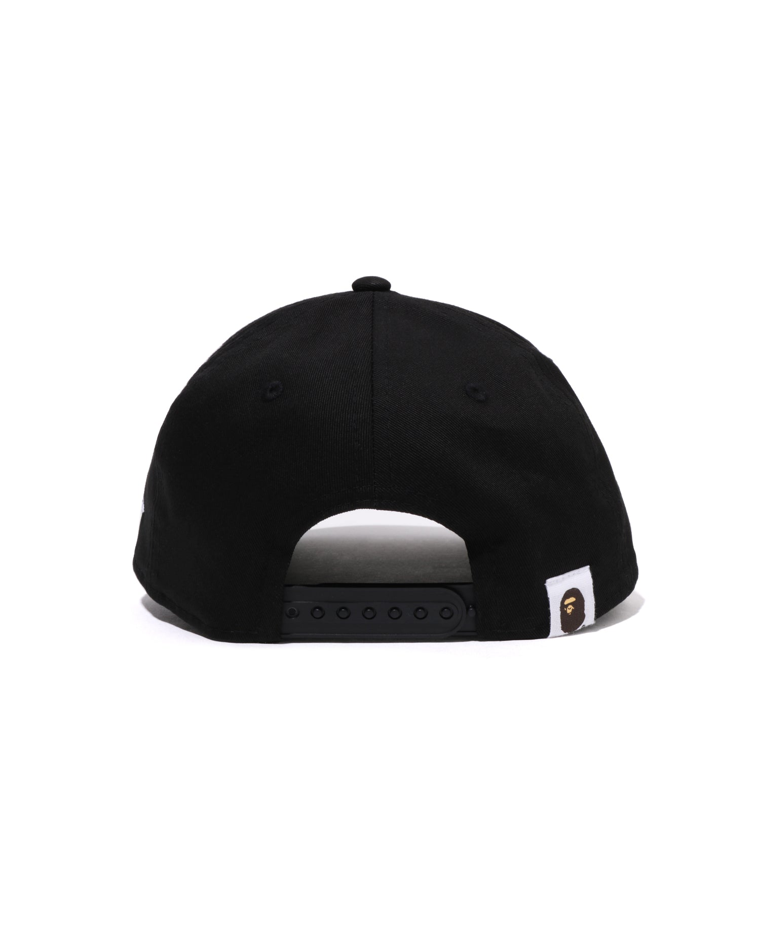 Kids Baby Milo New Era 9forty Cap