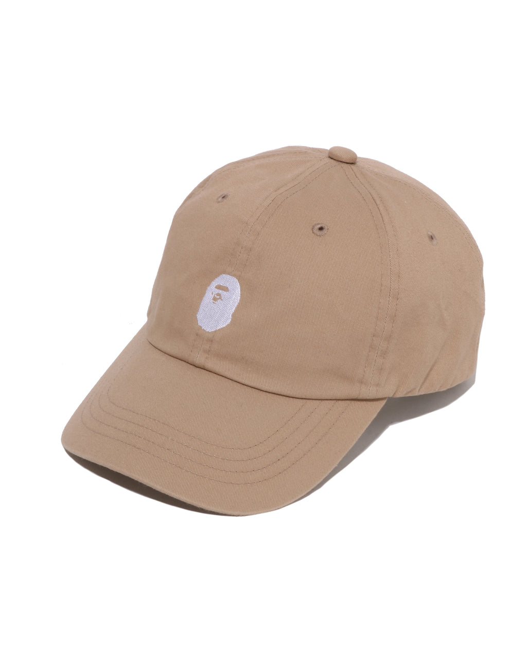 Ape Head One Point Panel Cap