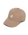 Ape Head One Point Panel Cap