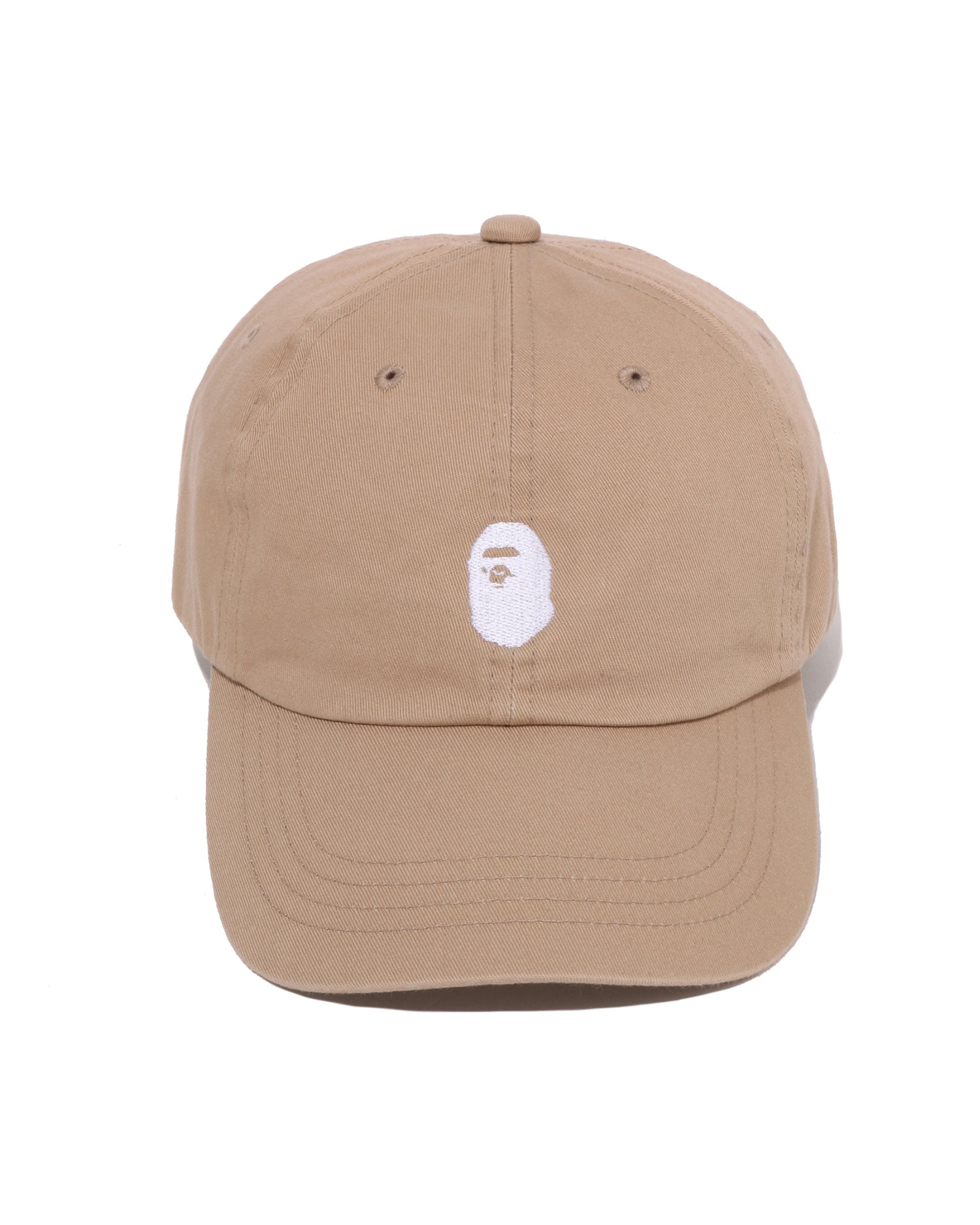 Ape Head One Point Panel Cap