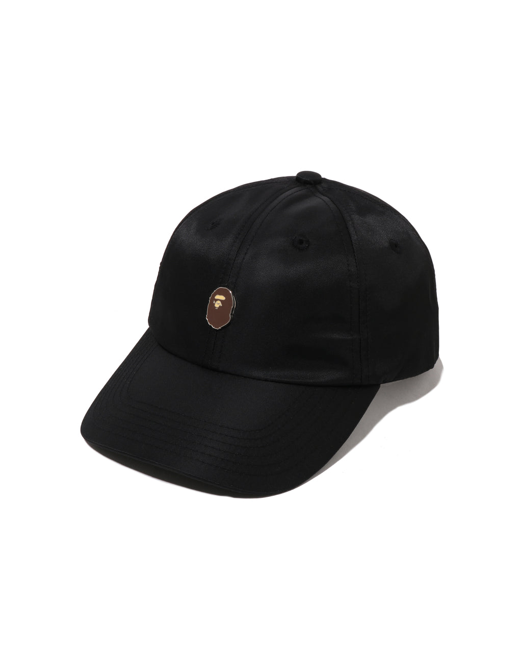 One Point Panel Cap