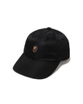 One Point Panel Cap