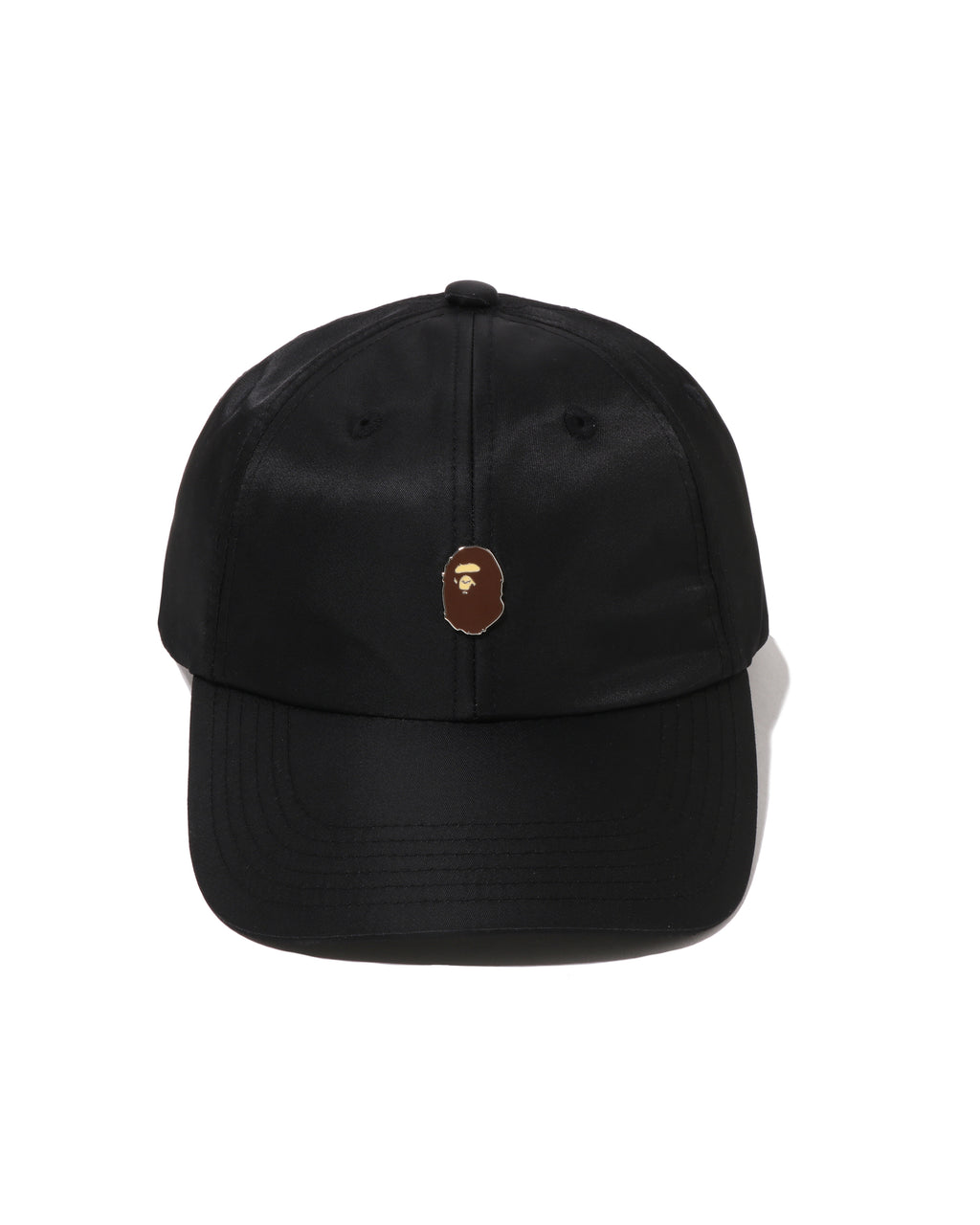 One Point Panel Cap