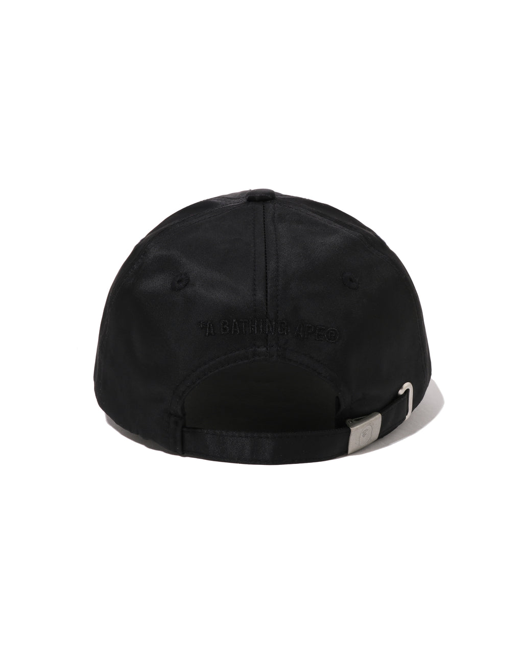 One Point Panel Cap