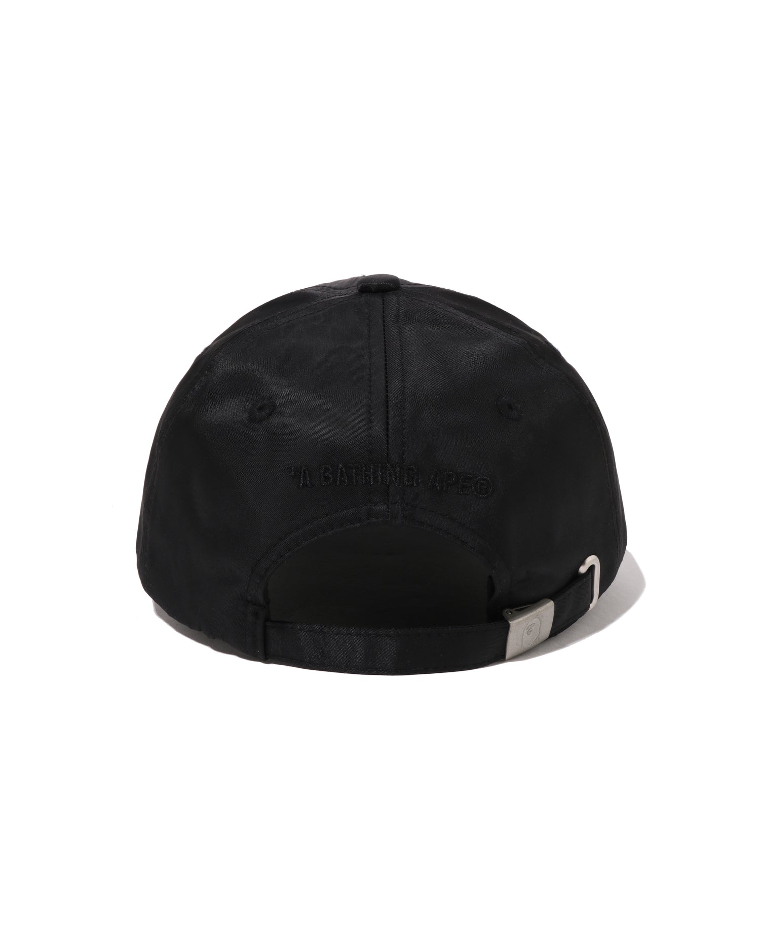 One Point Panel Cap