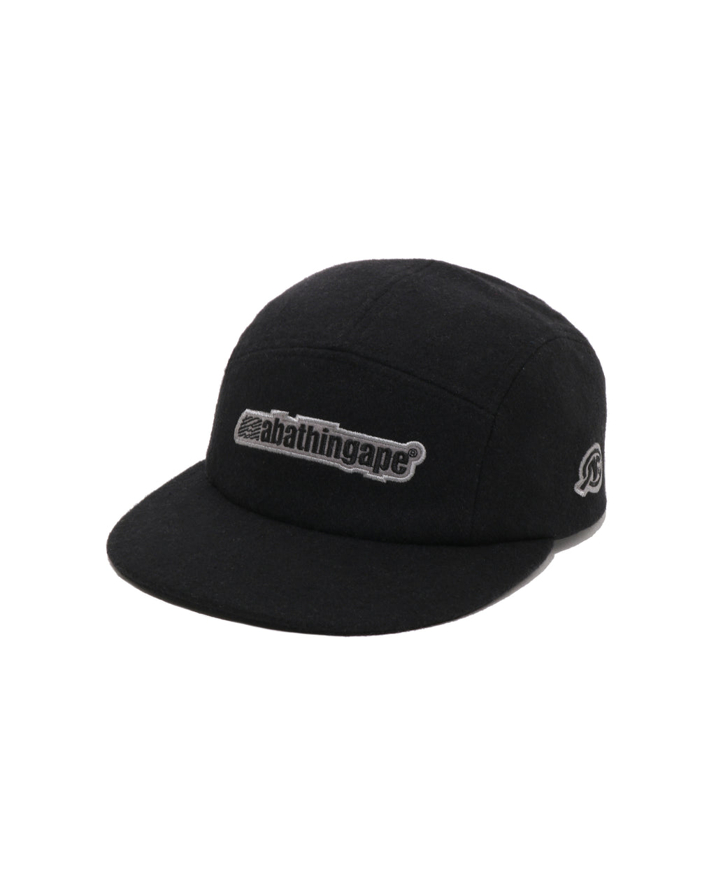 BAPE Jet Cap