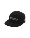 BAPE Jet Cap
