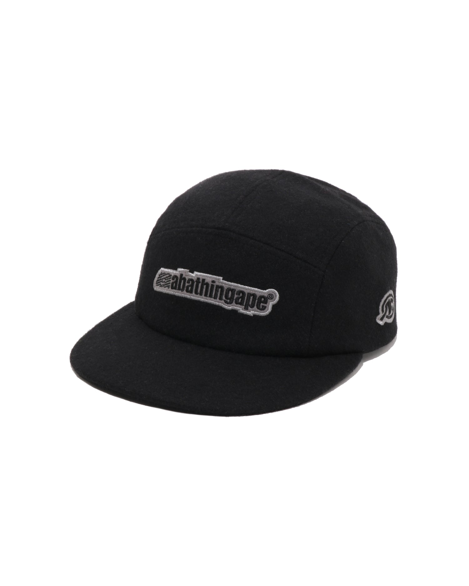 BAPE Jet Cap