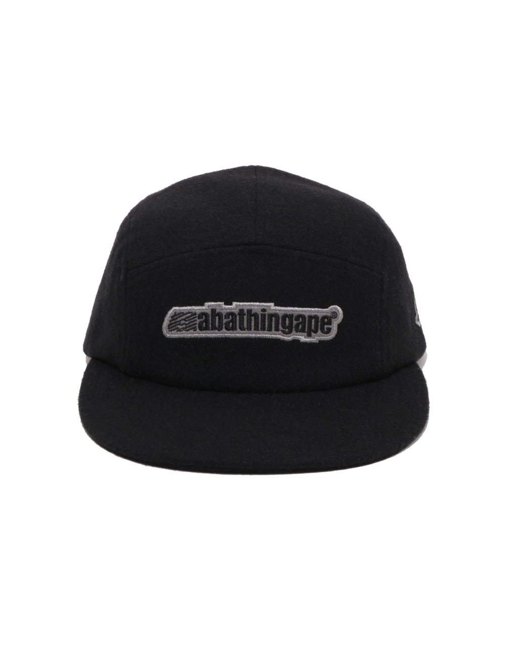 BAPE Jet Cap