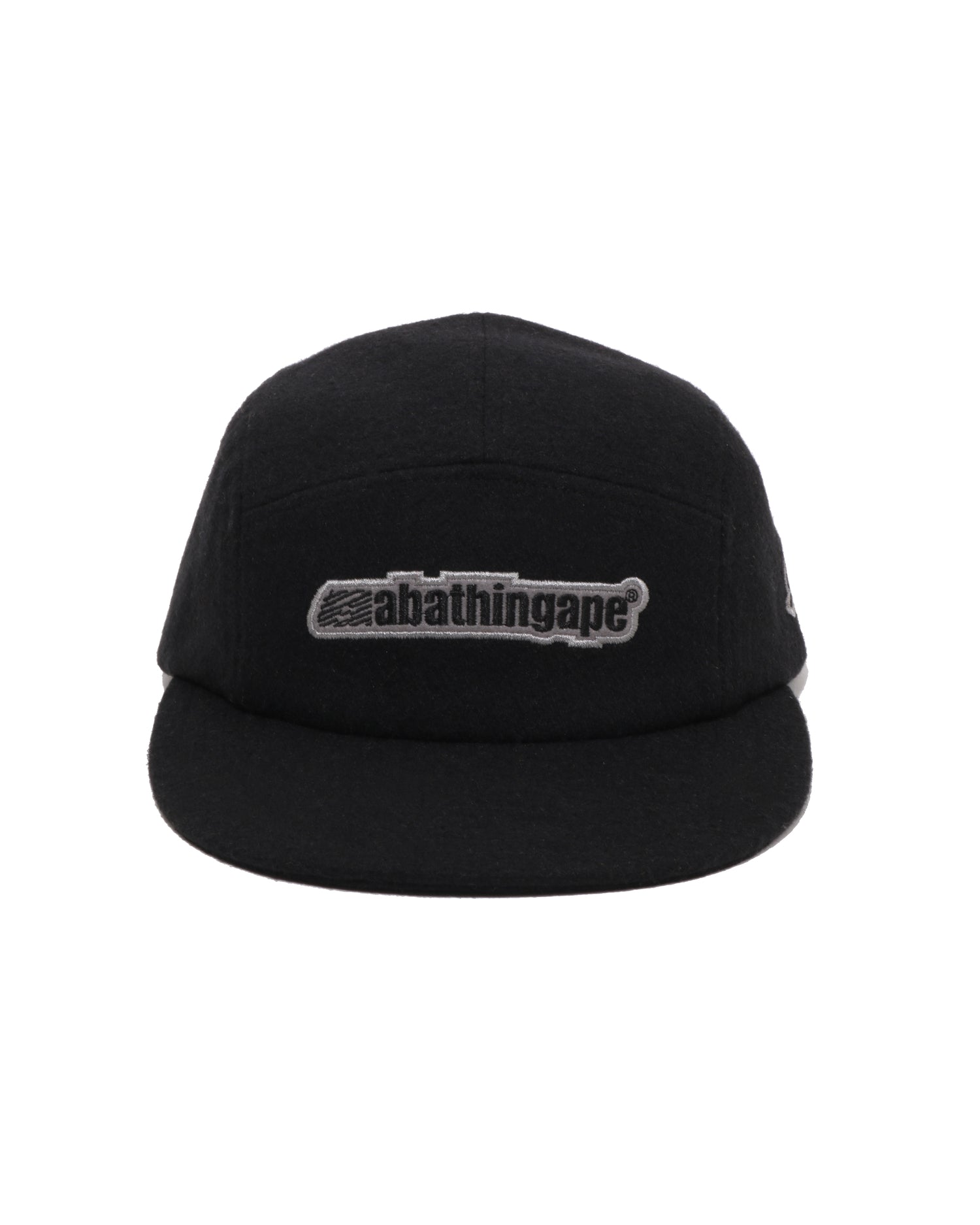 BAPE Jet Cap