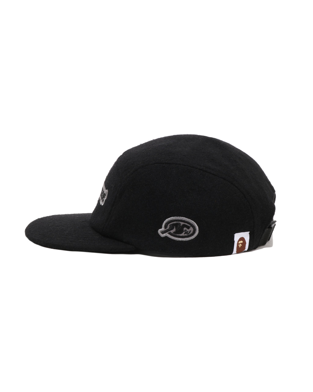 BAPE Jet Cap