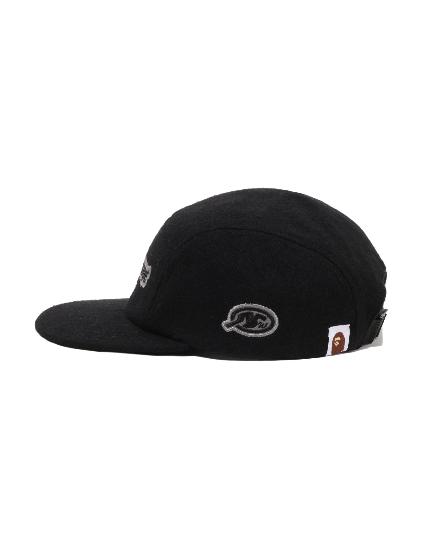 BAPE Jet Cap