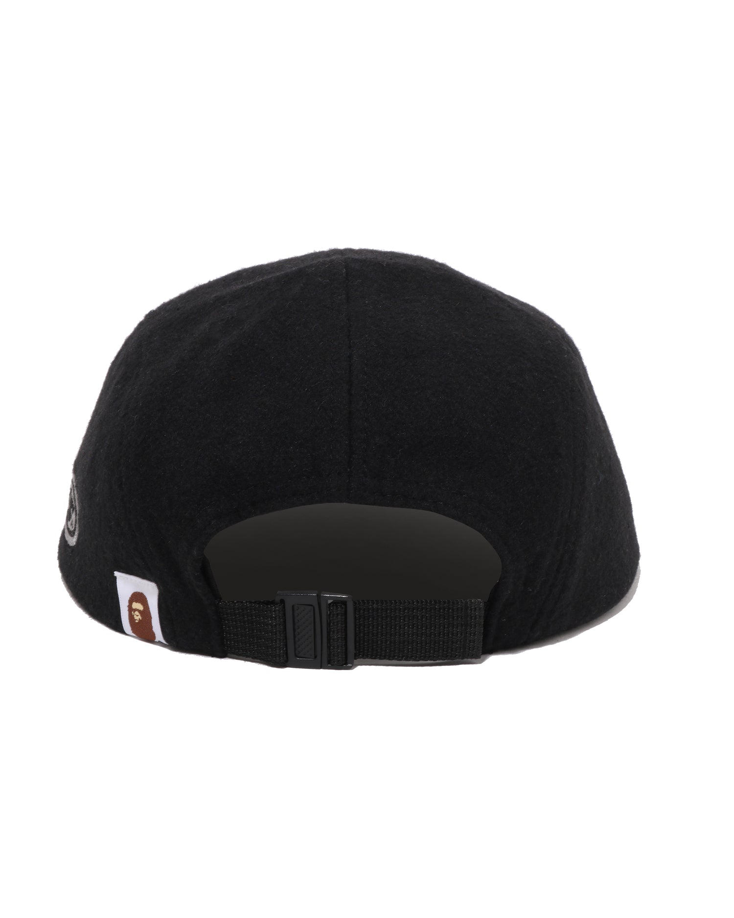 BAPE Jet Cap