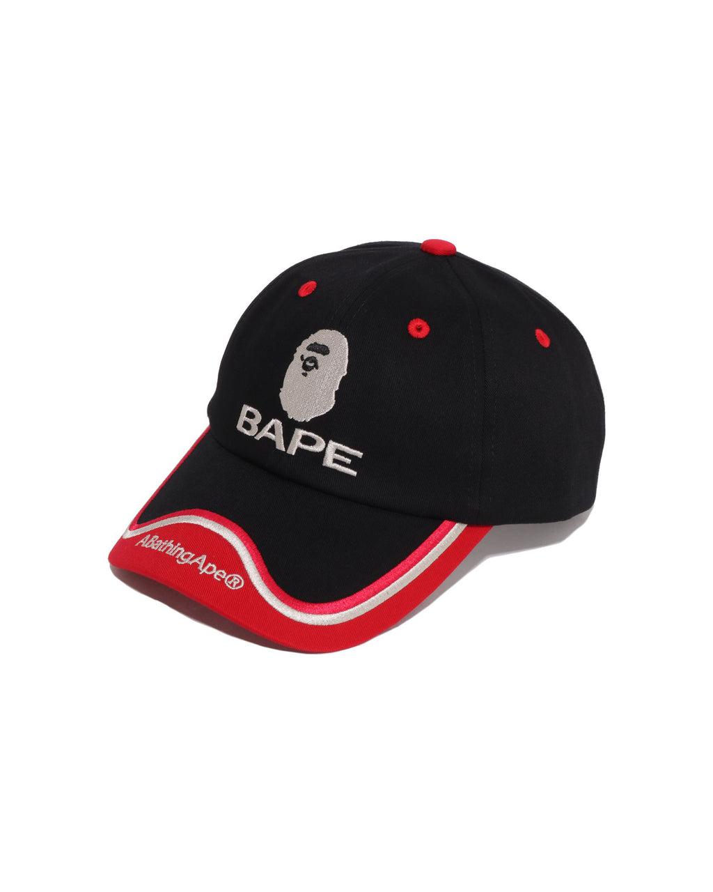 Football Team Cap
